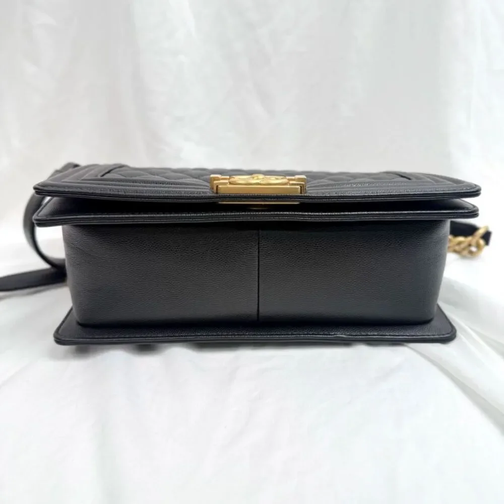 Chanel Women Pre-Loved Bag Very Good Condition